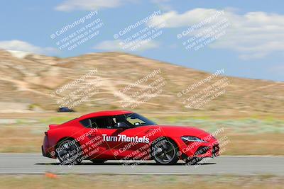 media/May-14-2023-Speed Ventures (Sun) [[8a95a37b3a]]/Purple/turn 11/
